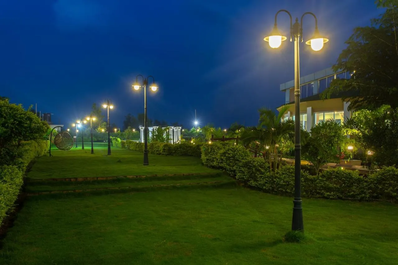 Hotel Ichchha Birganj Nepal