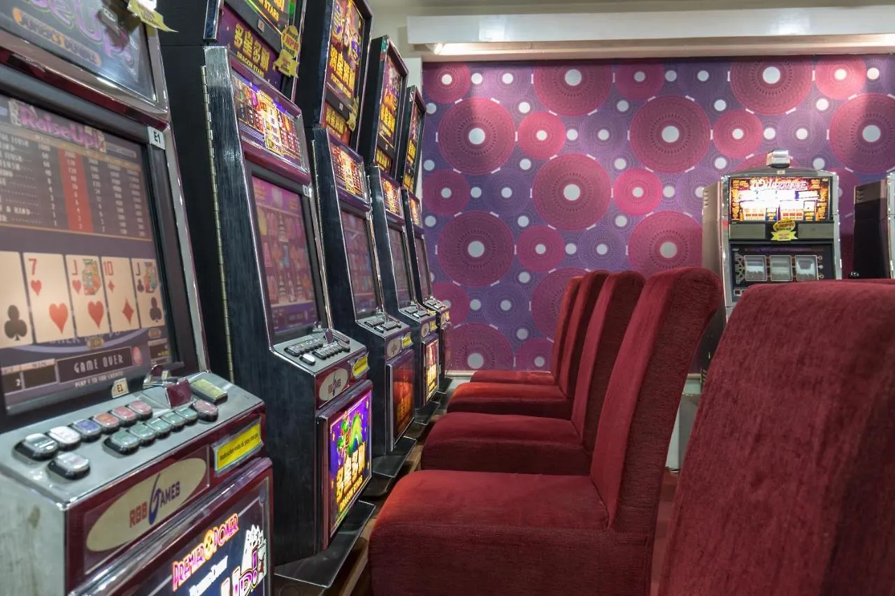 Hotel Ichchha Birganj